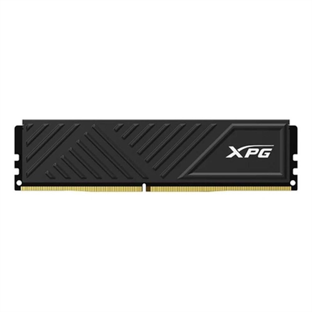ddr4 3200 16gb×2 XPG AX4U32008G16A-DW50 XPG 16GB SPECTRIX D50 RGB DDR4 3200 MHz UDIMM AX4U32008G16A-DT50